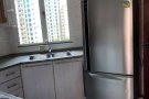 面向金沙摩天轮无敌海景房