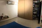 马里士他 Balestier whampoa blk 98