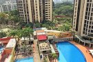 近国大，BounaVista/Dover，封闭小区公寓，10月中旬可入住