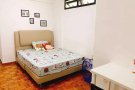 诺维娜地铁站VISIN，出站大商场，步行5分钟到家，优质studio！
