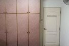 优质普通房@ 近 Bukit Panjang