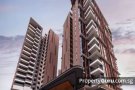 阿裕尼 MRT 5分钟 公寓房