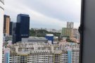 高层无遮挡4房室cantonment close出售
