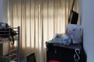 排屋 普通房出租 只招PR $750