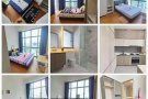 新加坡全岛600多间优质房源，主人房，普通房，studio任您选择！