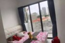 花拉公园文庆8 Farrer Suit主人房，可住2人，11.11即可入住！！！