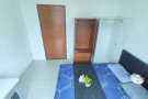 花拉公园网红公寓City Square Residences，限住1人，速度抢！