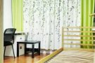 ☆payalabar步行6min/男生单人大间/可报地址/新空调电器/即日入住☆