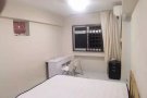 496E Tampines Ave 9