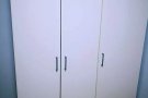 榜鹅大牌138高楼单间出租