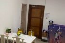 Somerset 索美塞 公寓房间出租