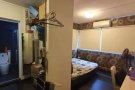 Hougang 主人房两个月短期出租两个月 SGD 900