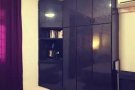 （已租）（已租）（已租）@@~淡宾尼Tampines street 34