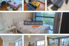 新加坡全岛有房 公寓可合法报地址 带保洁服务 无中介费 提供全套家私 包水电