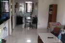 Blk34 jalan bukit ho swee 合法报地址靠地铁1月1日入住
