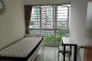 金文泰Casa Clementi 大牌 416，1间普通房出租