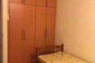 大巴窑地铁站组屋普通房