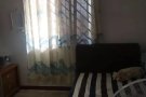无中介费，Toa Payoh 800/月, 