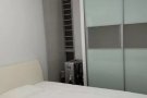 lakeside地铁公寓普通房出租