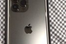 iPhone 13 pro max 128GB