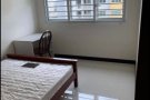 淡马锡理工对面普通房