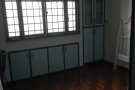 （已出租）湖畔地铁附近有房出租