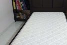 金文泰 招女搭房一位