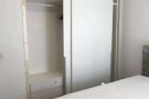 蔡厝港 Mi casa 漂亮公寓高层超大普通房出租