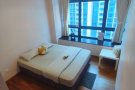 花拉公园地铁口 Citysquare王牌公寓！ 近SMU NAFA 无中介费