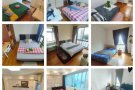 紫线 红线 绿线全岛1000多套房源，无房东＋可煮＋可报地址