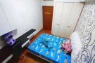 紫线花拉公园地铁口房源、无屋主同住、可煮＋可报地址 
