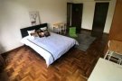 紫线兀里地铁口房源、空出一主三普、无屋主、可煮＋可报地址