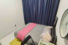 红线诺维娜优质普通房、可煮、可报地址、带独立阳台