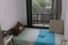 红线纽顿近地铁房源、无屋主、可煮、可报地址 