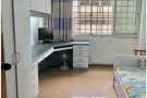 四美单人房出租 Simei Single Room