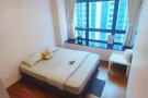 花拉公园-Farrer Park 地铁口 City Square公寓 近SMU 