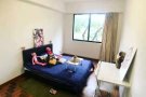 紫线兀里地铁口普通房、无屋主同住、可煮、可报地址。房间空间大！！