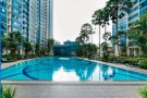 花拉公园Farrer park 地铁口 送水电 无中介费 限一人 带保洁 