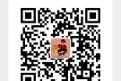 求巴西立，男女搭房。2022年2月26号到新加坡