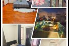 紫线 红线 绿线全岛1000多套房源，无房东＋可煮＋可报地址