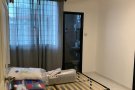 611 后港(Hougang) 主人房出租 