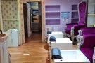 H R M 专业拆解处理清理垃圾清冼打扫卫生 各种行业店面工厂餐馆拆解还原屋主
