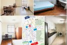 整套出租 whole unit for rent, BoonLay MRT