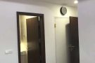 西海岸整套转租