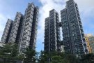 Queenstown 地铁战附近优质组屋高层单间出租