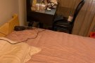 海军部大普通房一位女生