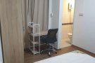 房屋托管公司 长期求租 整套公寓、排屋、Apartment