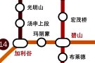 整套房子