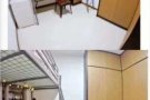 义顺卡迪 普通房 出租 800 水电网空调 女生而已 合约合法可报 无房东无中介