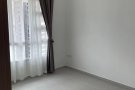 女皇镇近地铁站全新租屋普通房出租 